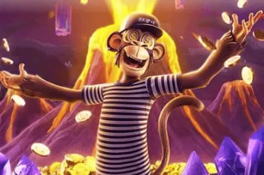 Tampilan platform qqmega368 dengan pilihan sportsbook dan casino online