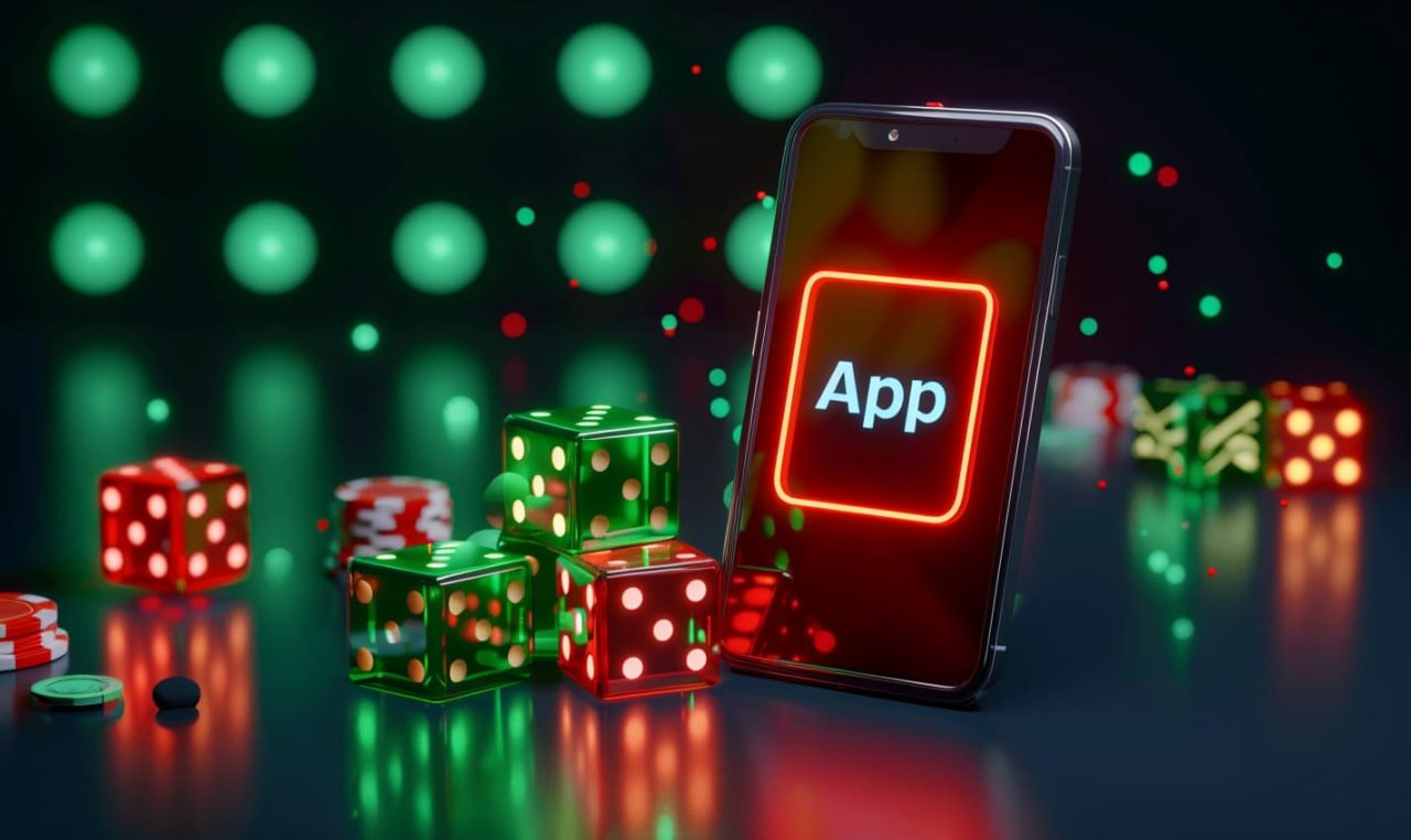 Koleksi slot online terpopuler di platform qqmega368 dengan berbagai tema menarik