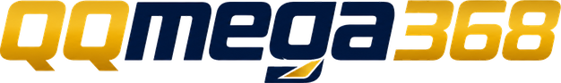 Logo qqmega368